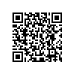 445A2XL27M00000 QRCode