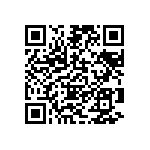 445A2XS12M00000 QRCode