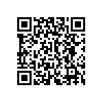 445A2XS24M57600 QRCode