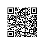 445A31A20M00000 QRCode