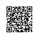 445A31A25M00000 QRCode