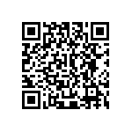 445A31C25M00000 QRCode