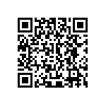 445A31C27M00000 QRCode