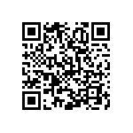 445A31E12M00000 QRCode