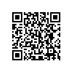 445A31E13M00000 QRCode