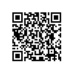 445A31E25M00000 QRCode