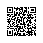 445A31E30M00000 QRCode