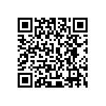 445A31F25M00000 QRCode