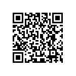 445A31F27M00000 QRCode