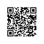 445A31G14M31818 QRCode