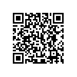 445A31G16M00000 QRCode