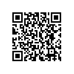 445A31G24M57600 QRCode