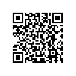 445A31H24M00000 QRCode