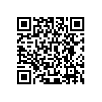 445A31H25M00000 QRCode