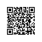 445A31H30M00000 QRCode