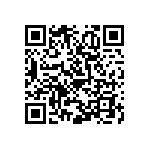 445A31J20M00000 QRCode