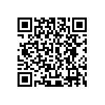 445A31J27M00000 QRCode