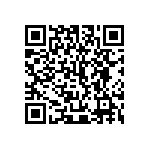 445A31K16M00000 QRCode