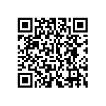 445A31K24M57600 QRCode