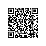 445A31K27M00000 QRCode