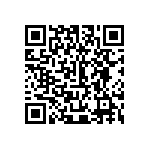 445A31K30M00000 QRCode