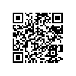 445A31L14M31818 QRCode