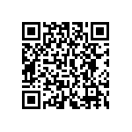 445A31L24M57600 QRCode