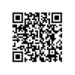 445A31S24M57600 QRCode