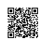 445A31S25M00000 QRCode