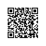 445A32A12M00000 QRCode