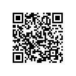 445A32A25M00000 QRCode