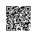 445A32B13M00000 QRCode