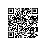 445A32B14M31818 QRCode