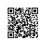 445A32B16M00000 QRCode