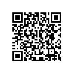 445A32C25M00000 QRCode