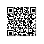 445A32D12M00000 QRCode