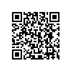 445A32D13M00000 QRCode