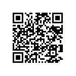 445A32D24M57600 QRCode