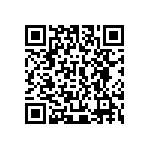 445A32D27M00000 QRCode