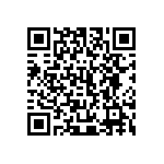 445A32E12M00000 QRCode