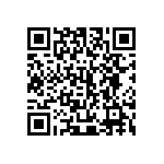 445A32E13M00000 QRCode