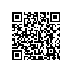 445A32E30M00000 QRCode