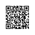 445A32F12M00000 QRCode