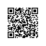 445A32F24M00000 QRCode