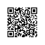 445A32G12M00000 QRCode