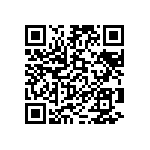 445A32G14M31818 QRCode