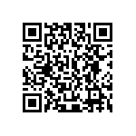 445A32G25M00000 QRCode