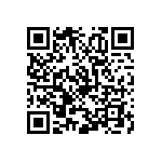 445A32G30M00000 QRCode