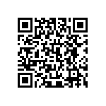 445A32H12M00000 QRCode