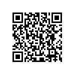 445A32J13M00000 QRCode